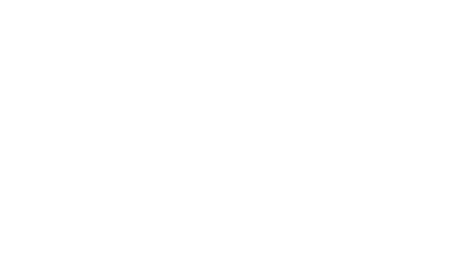 Fair Gem’s & Co